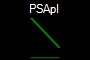 PSApI